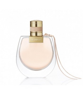 Chloe Nomade Edp 75ml Kadın Parfüm Chloe Nomade Edp 75ml Kadın Parfüm