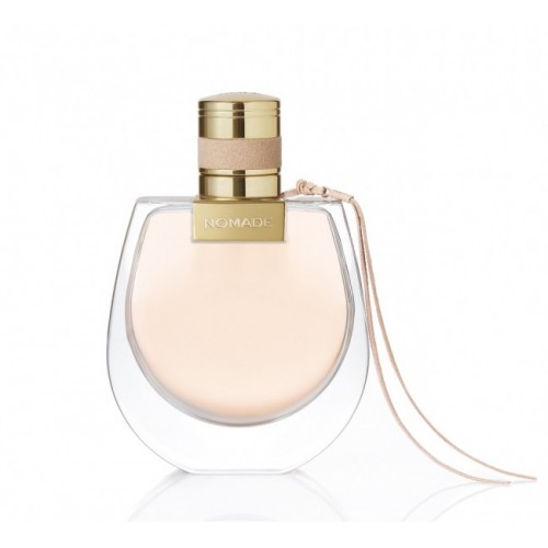 Chloe Nomade Edp 75ml Kadın Parfüm Chloe Nomade Edp 75ml Kadın Parfüm
