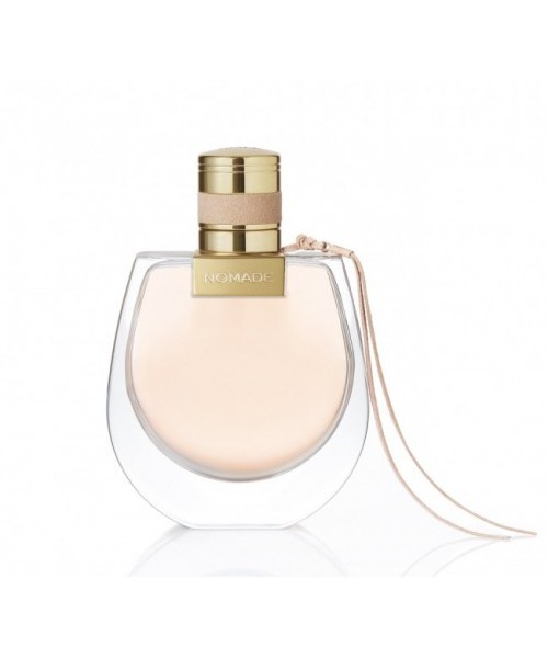 Chloe Nomade Edp 75ml Kadın Parfüm Chloe Nomade Edp 75ml Kadın Parfüm