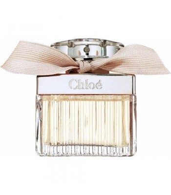 Chloe Signature Edp 75ml Kadın Parfüm Chloe Signature Edp 75ml Kadın Parfüm