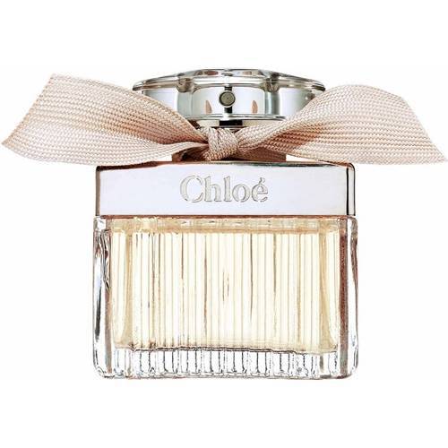 Chloe Signature Edp 75ml Kadın Parfüm Chloe Signature Edp 75ml Kadın Parfüm