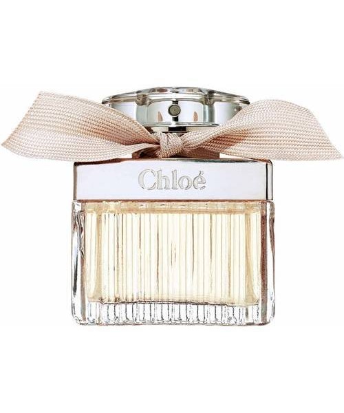 Chloe Signature Edp 75ml Kadın Parfüm Chloe Signature Edp 75ml Kadın Parfüm