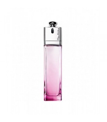 Christian Dior Addict Eau Fresh Edt 100ml Kadın Parfüm Christian Dior Addict Eau Fresh Edt 100ml Kadın Parfüm