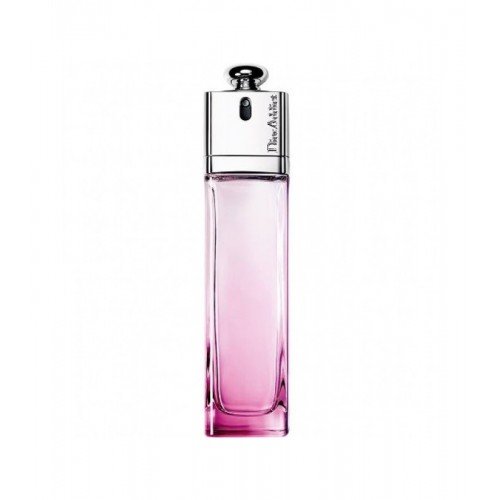 Christian Dior Addict Eau Fresh Edt 100ml Kadın Parfüm Christian Dior Addict Eau Fresh Edt 100ml Kadın Parfüm