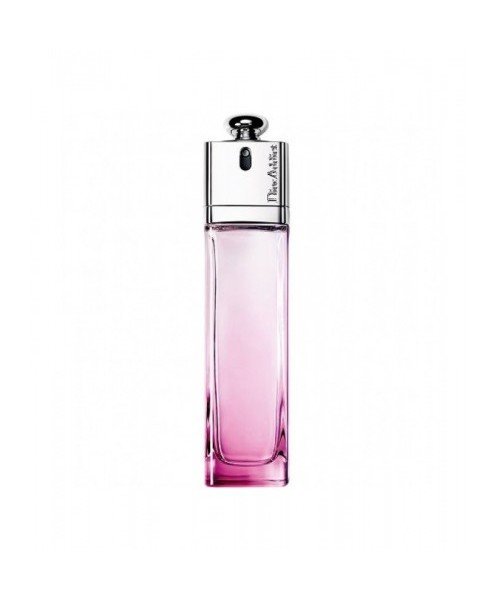 Christian Dior Addict Eau Fresh Edt 100ml Kadın Parfüm Christian Dior Addict Eau Fresh Edt 100ml Kadın Parfüm