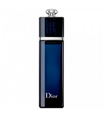 Christian Dior Addict Edp 100ml Kadın Parfüm Christian Dior Addict Edp 100ml Kadın Parfüm