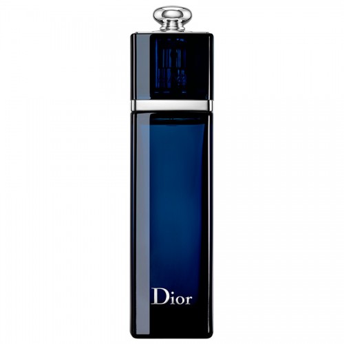 Christian Dior Addict Edp 100ml Kadın Parfüm Christian Dior Addict Edp 100ml Kadın Parfüm