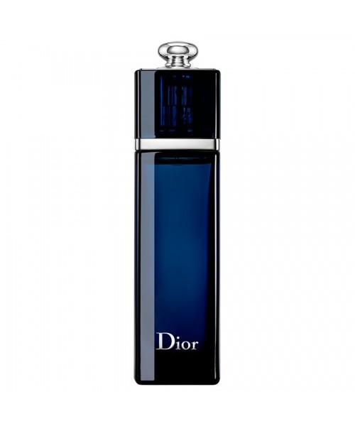 Christian Dior Addict Edp 100ml Kadın Parfüm Christian Dior Addict Edp 100ml Kadın Parfüm
