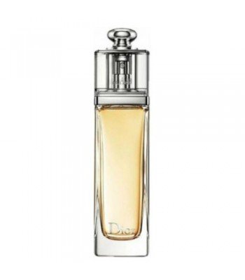 Christian Dior Addict Edt 100ml Kadın Parfüm Christian Dior Addict Edt 100ml Kadın Parfüm