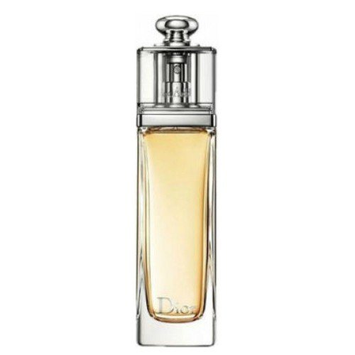 Christian Dior Addict Edt 100ml Kadın Parfüm Christian Dior Addict Edt 100ml Kadın Parfüm