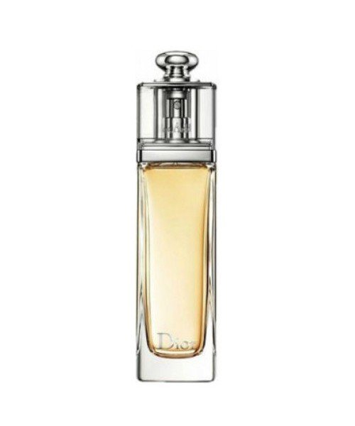 Christian Dior Addict Edt 100ml Kadın Parfüm Christian Dior Addict Edt 100ml Kadın Parfüm
