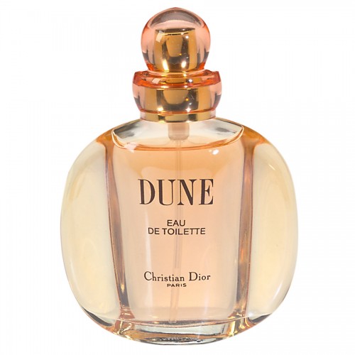 Christian Dior Dune Edt 100ml Kadın Parfüm Christian Dior Dune Edt 100ml Kadın Parfüm