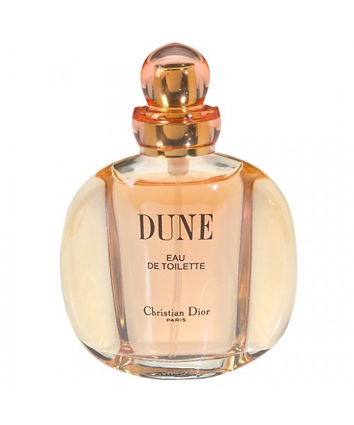 Christian Dior Dune Edt 100ml Kadın Parfüm Christian Dior Dune Edt 100ml Kadın Parfüm