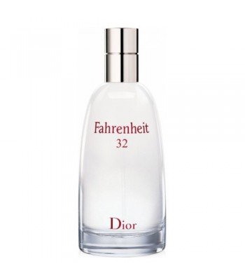 Christian Dior Fahrenheit 32 Edt 100ml Erkek Parfüm Christian Dior Fahrenheit 32 Edt 100ml Erkek Parfüm