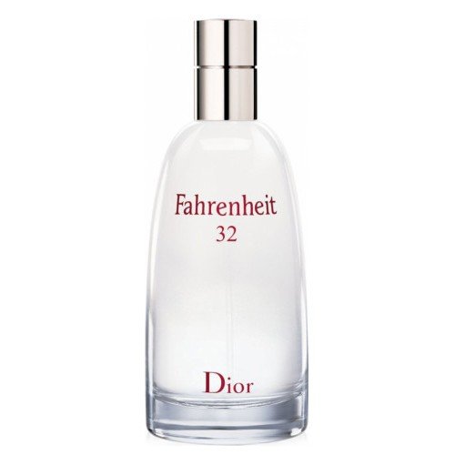 Christian Dior Fahrenheit 32 Edt 100ml Erkek Parfüm Christian Dior Fahrenheit 32 Edt 100ml Erkek Parfüm