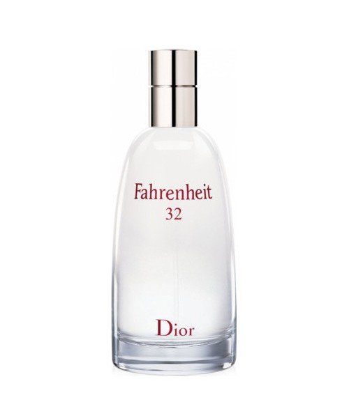 Christian Dior Fahrenheit 32 Edt 100ml Erkek Parfüm Christian Dior Fahrenheit 32 Edt 100ml Erkek Parfüm