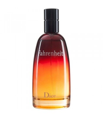 Christian Dior Fahrenheit Edt 100ml Erkek Parfüm Christian Dior Fahrenheit Edt 100ml Erkek Parfüm