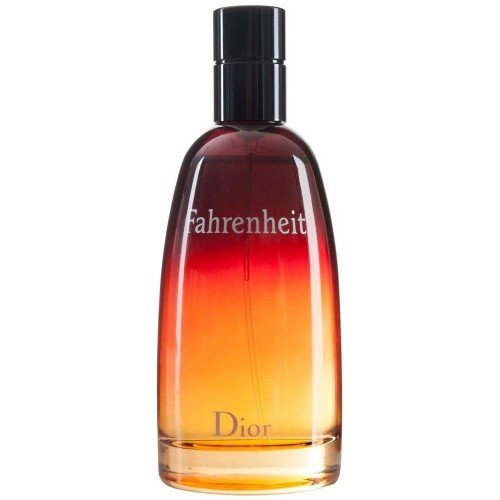 Christian Dior Fahrenheit Edt 100ml Erkek Parfüm Christian Dior Fahrenheit Edt 100ml Erkek Parfüm