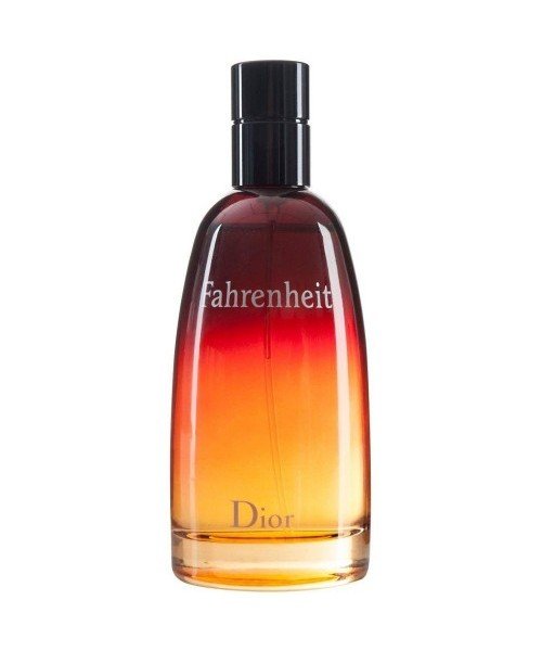 Christian Dior Fahrenheit Edt 100ml Erkek Parfüm Christian Dior Fahrenheit Edt 100ml Erkek Parfüm