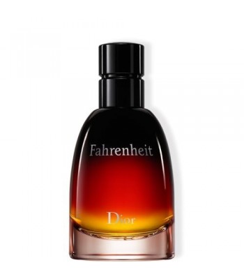 Christian Dior Fahrenheit Parfüm Edp 75ml Erkek Parfüm Christian Dior Fahrenheit Parfüm Edp 75ml Erkek Parfüm