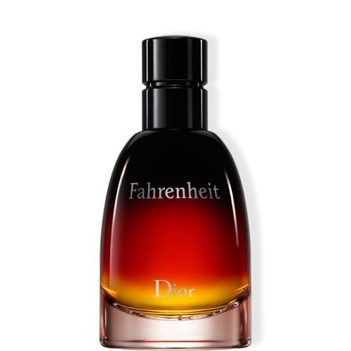Christian Dior Fahrenheit Parfüm Edp 75ml Erkek Parfüm Christian Dior Fahrenheit Parfüm Edp 75ml Erkek Parfüm