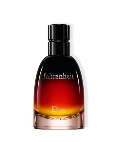Christian Dior Fahrenheit Parfüm Edp 75ml Erkek Parfüm Christian Dior Fahrenheit Parfüm Edp 75ml Erkek Parfüm