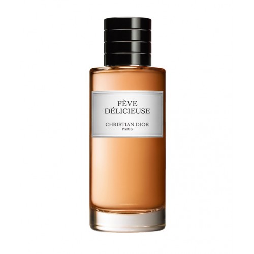 Christian Dior Feve Delicieuse Edp 125ml Unisex Parfüm Christian Dior Feve Delicieuse Edp 125ml Unisex Parfüm