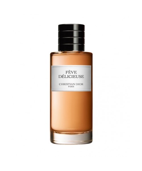 Christian Dior Feve Delicieuse Edp 125ml Unisex Parfüm