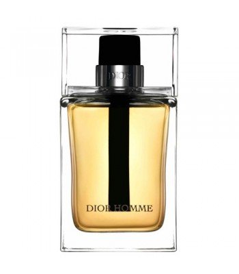 Christian Dior Homme Edp 100ml Erkek Parfüm Christian Dior Homme Edp 100ml Erkek Parfüm