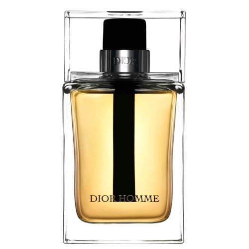 Christian Dior Homme Edp 100ml Erkek Parfüm Christian Dior Homme Edp 100ml Erkek Parfüm