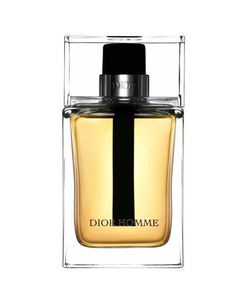 Christian Dior Homme Edp 100ml Erkek Parfüm Christian Dior Homme Edp 100ml Erkek Parfüm