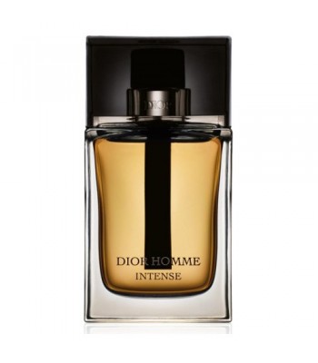 Christian Dior Homme Intense Edp 100ml Erkek Parfüm Christian Dior Homme Intense Edp 100ml Erkek Parfüm