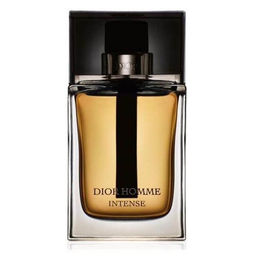 Christian Dior Homme Intense Edp 100ml Erkek Parfüm Christian Dior Homme Intense Edp 100ml Erkek Parfüm