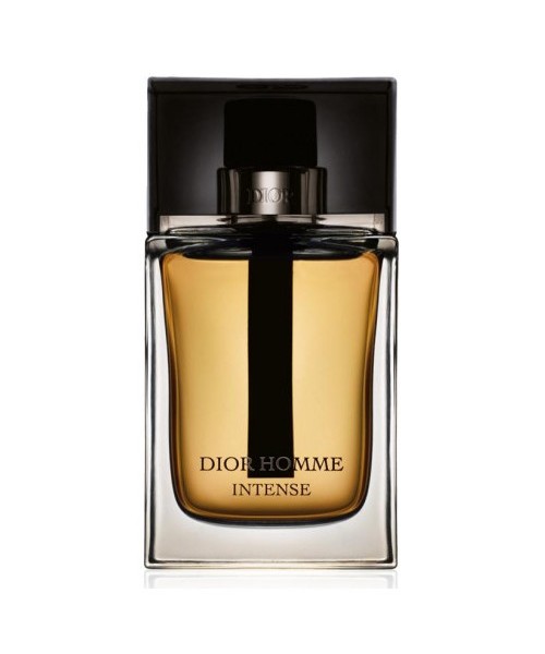 Christian Dior Homme Intense Edp 100ml Erkek Parfüm Christian Dior Homme Intense Edp 100ml Erkek Parfüm