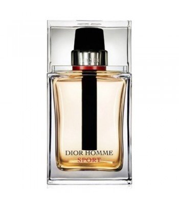 Christian Dior Homme Sport Edt 100ml Erkek Parfüm Christian Dior Homme Sport Edt 100ml Erkek Parfüm