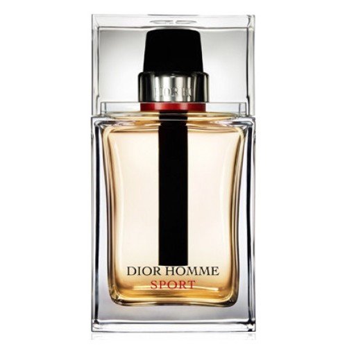 Christian Dior Homme Sport Edt 100ml Erkek Parfüm