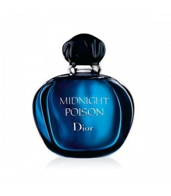 Christian Dior Hypnotic Midnight Poison Edp 100ml Kadın Parfüm Christian Dior Hypnotic Midnight Poison Edp 100ml Kadın Parfüm
