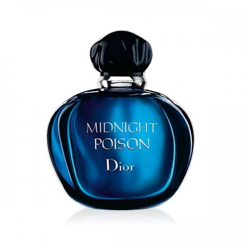 Christian Dior Hypnotic Midnight Poison Edp 100ml Kadın Parfüm Christian Dior Hypnotic Midnight Poison Edp 100ml Kadın Parfüm