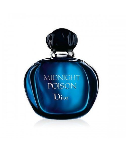 Christian Dior Hypnotic Midnight Poison Edp 100ml Kadın Parfüm Christian Dior Hypnotic Midnight Poison Edp 100ml Kadın Parfüm
