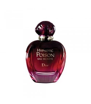 Christian Dior Hypnotic Poison Eau Secrete Edt 100ml Kadın Parfüm Christian Dior Hypnotic Poison Eau Secrete Edt 100ml Kadın Parfüm