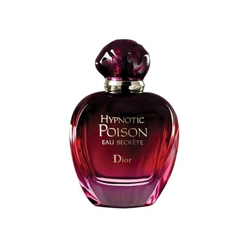 Christian Dior Hypnotic Poison Eau Secrete Edt 100ml Kadın Parfüm Christian Dior Hypnotic Poison Eau Secrete Edt 100ml Kadın Parfüm