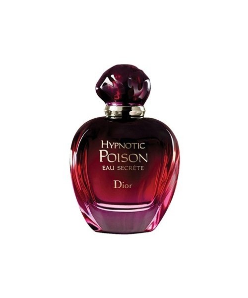 Christian Dior Hypnotic Poison Eau Secrete Edt 100ml Kadın Parfüm Christian Dior Hypnotic Poison Eau Secrete Edt 100ml Kadın Parfüm