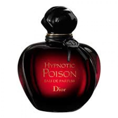 Christian Dior Hypnotic Poison Edp 100ml Kadın Parfüm Christian Dior Hypnotic Poison Edp 100ml Kadın Parfüm