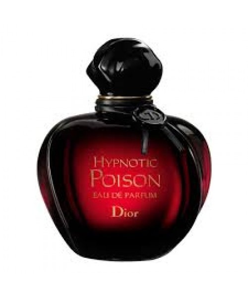 Christian Dior Hypnotic Poison Edp 100ml Kadın Parfüm Christian Dior Hypnotic Poison Edp 100ml Kadın Parfüm