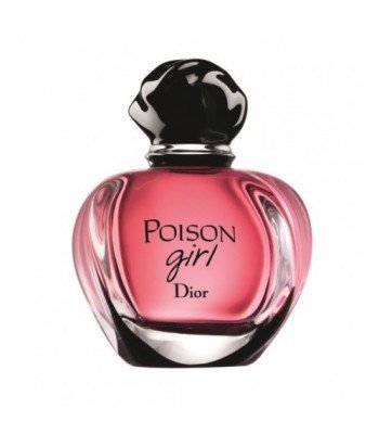 Christian Dior Hypnotic Poison Girl Edp 100ml Kadın Parfüm Christian Dior Hypnotic Poison Girl Edp 100ml Kadın Parfüm