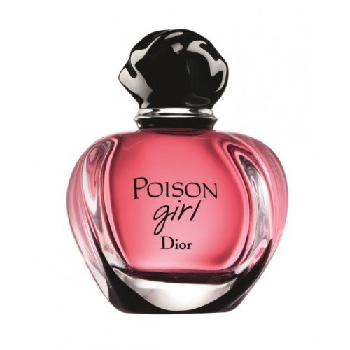 Christian Dior Hypnotic Poison Girl Edp 100ml Kadın Parfüm Christian Dior Hypnotic Poison Girl Edp 100ml Kadın Parfüm