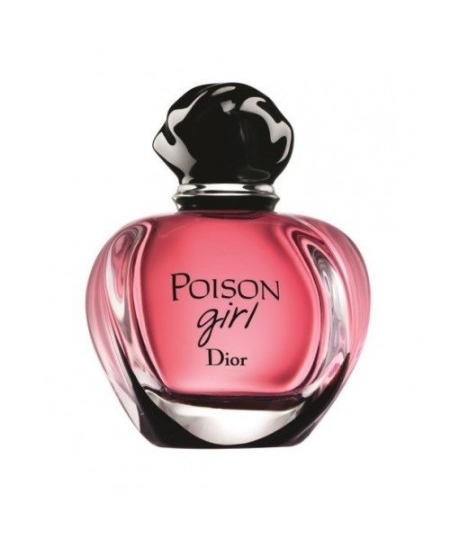 Christian Dior Hypnotic Poison Girl Edp 100ml Kadın Parfüm Christian Dior Hypnotic Poison Girl Edp 100ml Kadın Parfüm