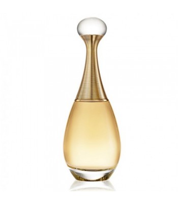 Christian Dior Jadore Edp 100ml Kadın Parfüm