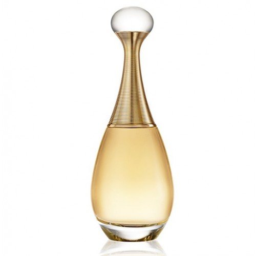 Christian Dior Jadore Edp 100ml Kadın Parfüm Christian Dior Jadore Edp 100ml Kadın Parfüm