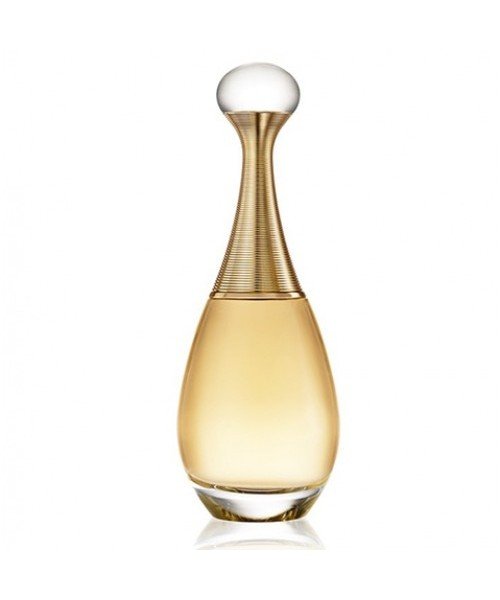 Christian Dior Jadore Edp 100ml Kadın Parfüm Christian Dior Jadore Edp 100ml Kadın Parfüm